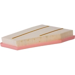 Order PREMIUM GUARD - PA99784 - Air Filter For Your Vehicle