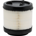 Order PREMIUM GUARD - PA99846 - Air Filter For Your Vehicle