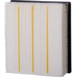 Order PREMIUM GUARD - PA99856 - Air Filter For Your Vehicle