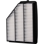 Order PREMIUM GUARD - PA99859 - Air Filter For Your Vehicle