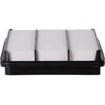 Order PREMIUM GUARD - PA99873 - Air Filter For Your Vehicle