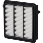 Order PREMIUM GUARD - PA99892 - Air Filter For Your Vehicle