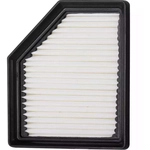 Order PREMIUM GUARD - PA99957 - Air Filter For Your Vehicle