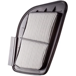 Order Air Filter by PREMIUM GUARD - A44690 For Your Vehicle