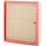 Order Air Filter by PREMIUM GUARD - PA1153 For Your Vehicle