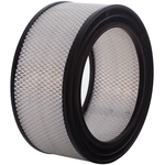 Order Air Filter by PREMIUM GUARD - PA2923 For Your Vehicle