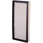 Order PREMIUM GUARD - PA3465 - Air Filter For Your Vehicle