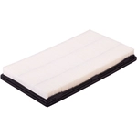 Order Air Filter by PREMIUM GUARD - PA3592 For Your Vehicle