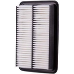 Order Air Filter by PREMIUM GUARD - PA4299 For Your Vehicle