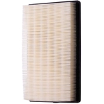 Order PREMIUM GUARD - PA4343 - Air Filter For Your Vehicle