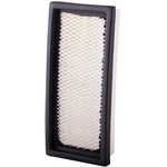 Order PREMIUM GUARD - PA4346 - Air Filter For Your Vehicle