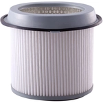 Order Air Filter by PREMIUM GUARD - PA4375 For Your Vehicle