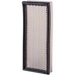 Order PREMIUM GUARD - PA4378 - Air Filter For Your Vehicle