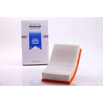 Order Air Filter by PREMIUM GUARD - PA4409 For Your Vehicle