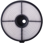 Order Air Filter by PREMIUM GUARD - PA4467 For Your Vehicle