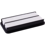 Order PREMIUM GUARD - PA4468 - Air Filter For Your Vehicle
