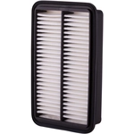 Order Air Filter by PREMIUM GUARD - PA4601 For Your Vehicle