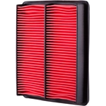 Order Air Filter by PREMIUM GUARD - PA4625 For Your Vehicle