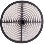 Order Air Filter by PREMIUM GUARD - PA4646 For Your Vehicle