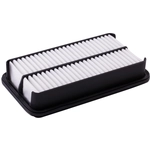 Order PREMIUM GUARD - PA4650 - Air Filter For Your Vehicle