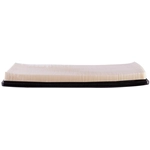 Order Air Filter by PREMIUM GUARD - PA4655 For Your Vehicle