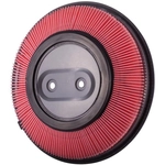 Order Air Filter by PREMIUM GUARD - PA4669 For Your Vehicle