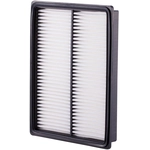 Order PREMIUM GUARD - PA4675 - Air Filter For Your Vehicle