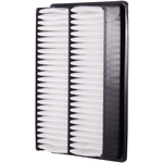 Order PREMIUM GUARD - PA4688 - Air Filter For Your Vehicle