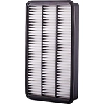 Order PREMIUM GUARD - PA4690 - Air Filter For Your Vehicle