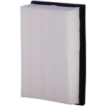 Order Air Filter by PREMIUM GUARD - PA4691 For Your Vehicle