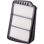 Order Air Filter by PREMIUM GUARD - PA4711 For Your Vehicle