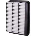 Order Air Filter by PREMIUM GUARD - PA4720 For Your Vehicle