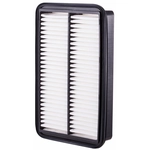 Order PREMIUM GUARD - PA4722 - Air Filter For Your Vehicle
