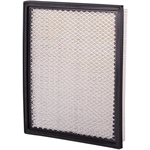 Order PREMIUM GUARD - PA4727 - Air Filter For Your Vehicle