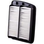 Order Air Filter by PREMIUM GUARD - PA4729 For Your Vehicle