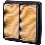 Order Air Filter by PREMIUM GUARD - PA4799 For Your Vehicle