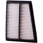 Order Air Filter by PREMIUM GUARD - PA4808 For Your Vehicle