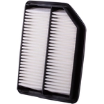 Order Air Filter by PREMIUM GUARD - PA4809 For Your Vehicle