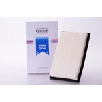 Order Air Filter by PREMIUM GUARD - PA4832 For Your Vehicle