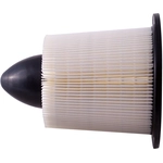 Order PREMIUM GUARD - PA4879 - Air Filter For Your Vehicle