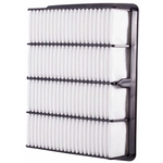 Order Air Filter by PREMIUM GUARD - PA4886 For Your Vehicle