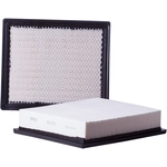 Order Air Filter by PREMIUM GUARD - PA4995 For Your Vehicle