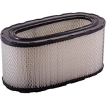 Order Air Filter by PREMIUM GUARD - PA5042 For Your Vehicle