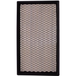 Order Air Filter by PREMIUM GUARD - PA5043 For Your Vehicle