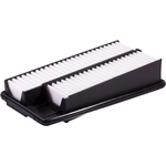 Order Air Filter by PREMIUM GUARD - PA5065 For Your Vehicle