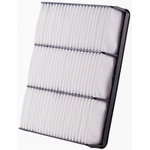 Order Air Filter by PREMIUM GUARD - PA5078 For Your Vehicle