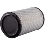Order PREMIUM GUARD - PA5090 - Air Filter For Your Vehicle