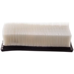 Order PREMIUM GUARD - PA5105 - Air Filter For Your Vehicle