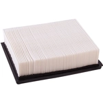Order PREMIUM GUARD - PA5192 - Air Filter For Your Vehicle
