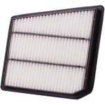 Order Air Filter by PREMIUM GUARD - PA5206 For Your Vehicle